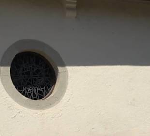 Kelterkirche Reusten
