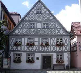 Wittauerhaus