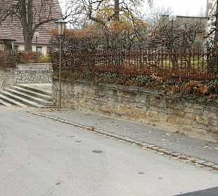 Peter- und Paulskirche