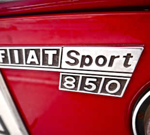 Members of "Old Motors Club Malta"