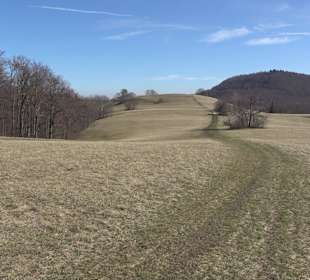 Teufelsloch Filsenberg