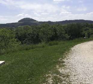 Stauferstele Nr, 26 Wäscherburg