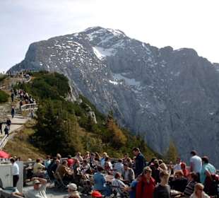 Kehlsteinhaus