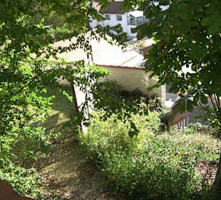Rathaus Riedlingen