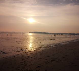 Strand Ao Nang