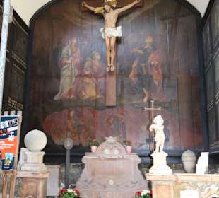Erzabtei Stift Sankt Peter, Salzburg