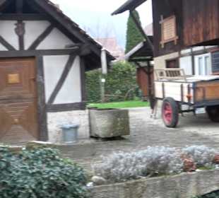 Zwiefalter Hof