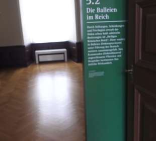 Deutschordensmuseum
