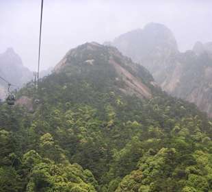 Gebirge