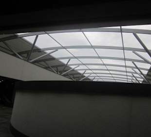 Rheingalerie Ludwigshafen