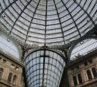 Galeria Umberto