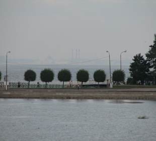 Петродворец