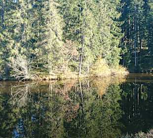 Reith bei Kitzbühel