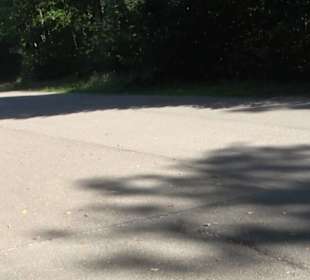 Wanderparkplatz Nebelhöhe Genkingen