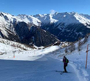 Großglockner