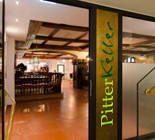 PitterKeller (C) Imlauer