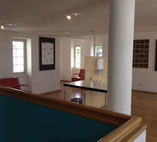 Museum der Alltagskultur