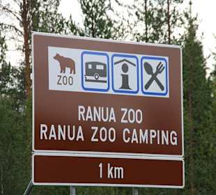 Zoo