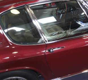 Deutsches Automuseum