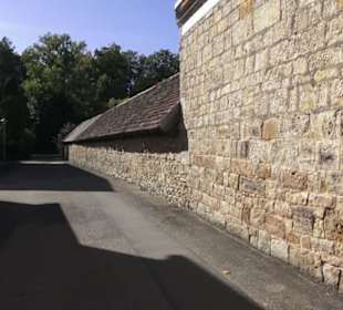 Altstadt 