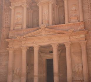 Petra