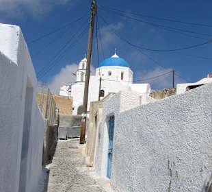 Pyrgos