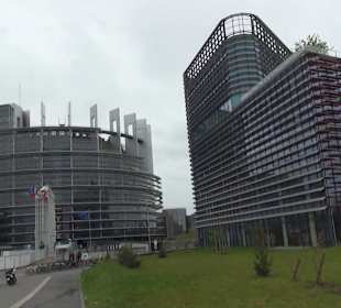 Europäisches Parlament