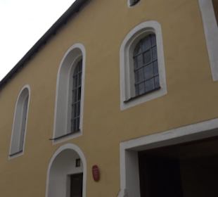 Maria-Schnee-Kapelle