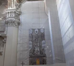 Dom St. Stephan
