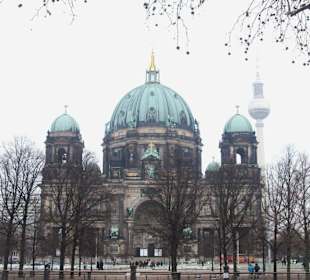 Katedra Berlińska