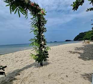 Koh Chang