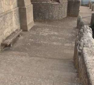 Christkönig-Monument