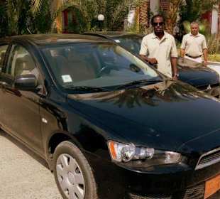 Bild vom Card Partner