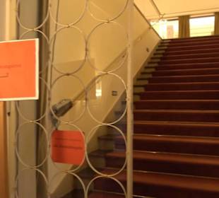 Heimatmuseum Freudenstadt