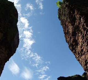 Polonnaruwa - Geführte Touren Astrid Tours Sri Lanka