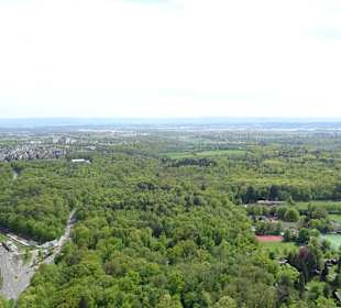 Fernsehturm