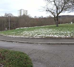 Turn- & Festhalle Sondelfingen