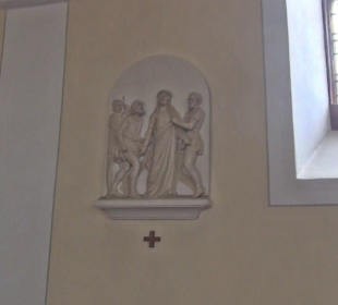 Altstadt Baden-Baden