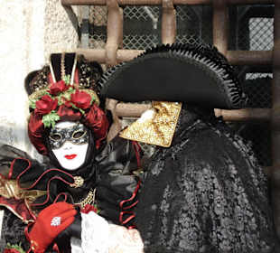 Karneval
