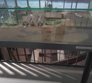 Museum Starnberger See