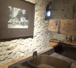 Museum Reichenau Mittelzell