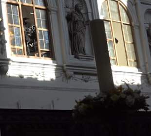 Michaelskirche