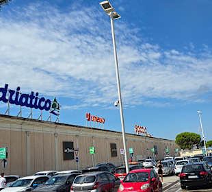 Das Adriatico 2