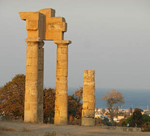 Hotel Ibiscus