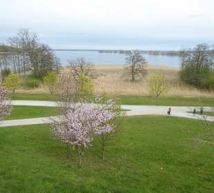 Schlosswirtschaft Herrenchiemsee