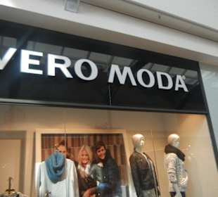 Billstedter Einkaufscenter