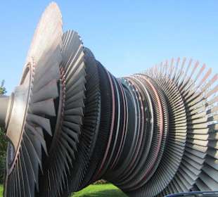 Technik Museum Speyer