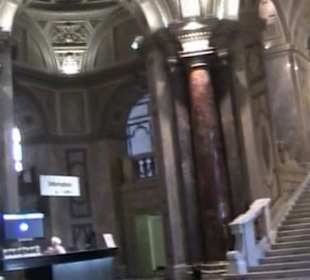 Kunsthistorisches Museum