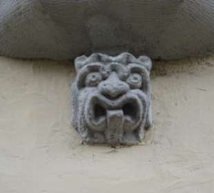 Stadtbesichtigung Würzburg