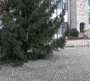 Marktplatz
